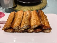 -莲花餐饮(高新店)