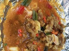 -清真悦宾楼食府(海湖店)