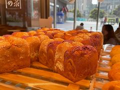 -奈雪的茶(东原悦荟店)