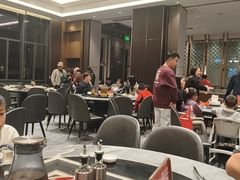 -兴仙饭店·闽味海鲜(马尾总店)