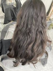 -Moyue HAIR SALON