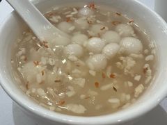 -上海小南国(金桥国际广场店)