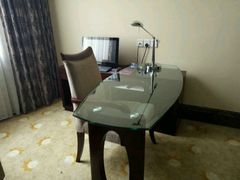 -鲁班喜悦酒店