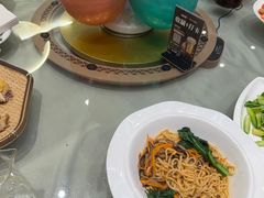 -粤西稻里(富力路店)
