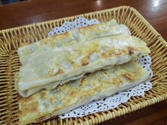-晓成酒店(盐马路店)