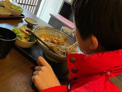 -八木鸟居酒屋(小木桥路店)