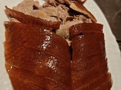 -金鸭季·北京烤鸭(深业上城店)