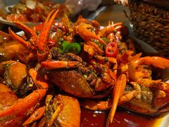 -马头巷·食景园(苏州总店)