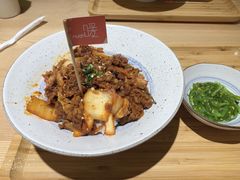 -暖食光·台式家庭餐厅·生日主题店(万达店)