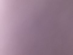 iphone_upload_pic-金鼎香辣诱惑(宁康西路店)