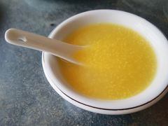 -大张肉饼店(新开街店)