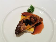 -一本魅·日式料理
