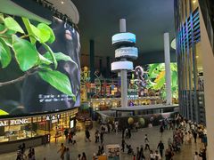 -云顶高原