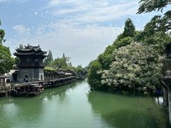 -佬泰丰斋· 乌镇茶食餐厅