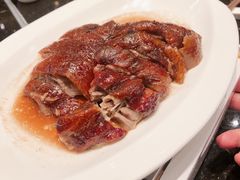 -正斗·港式粤菜(SKLP店)