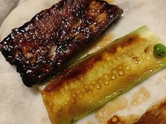 -新白鹿餐厅(龙游路总店·杭帮菜名店)