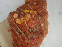 金枫玉露-月枫堂(长春这有山店)