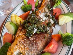 -六阅·福十 FORTEN 海景咖啡西餐厅(双廊古镇店)