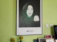 -猫头鹰照相馆(国贸店)