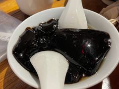 龟苓膏-食之六七·面(朝阳大悦城店)