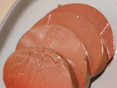 -左庭右院鲜牛肉火锅(长泰广场店)