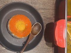-新辣道鱼火锅(龙旗广场店)