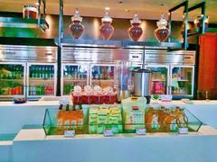 -旺顺阁鱼头泡饼(小红门店)