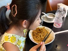 -麻六记(凤凰汇店)