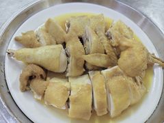 -金龙寨(龙城路店)