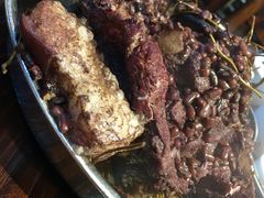 -农汤老店(顺联公园里店)