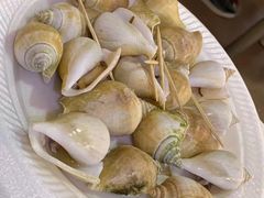 -纽顿熟食中心