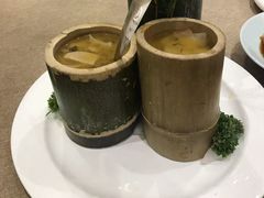 -菜香源·醉湖美宴(杨家坪店)