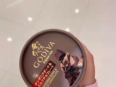 -GODIVA(万象城店)