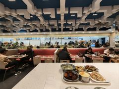 -7+7私家饭堂(人民路店)