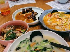 -文华冰室(八号仓店)