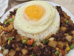 -喜莲咖啡
