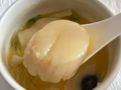 -曲水兰亭·兰亭·宴(上海虹桥店)