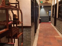 -鼎盛私厨·新派顺德菜(上河坊店)