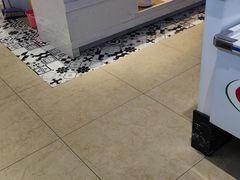 -阿尔卑斯比萨牛排火锅自助(喜悦汇店)