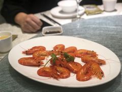 -汤记传菜(秀浦路店)