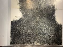 -南京书画院金陵美术馆