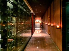 苏浙总会酒廊-苏浙总会(国金中心店)