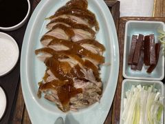 -那家小馆(摩天活力城店)
