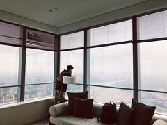 -成都尼依格罗酒店