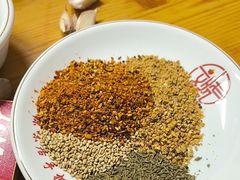 -源味居手把签烧烤(长春一店)