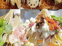 -徐妹串串香(春熙路店)