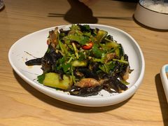 -客味谣(天安云谷店)