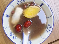 -一心甜汤(丹凤街店)