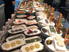 -码头见·潮汕菜(领展中心城店)