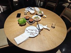 -宁波柏悦酒店·钱湖渔港